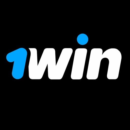 1win Casino online para jugadores chilenos